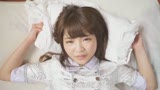 ダメダメなボクをいつも励ましてくれる幼馴染はボク専属の神対応アイドル　石原める24