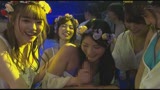 SODstar 10　SEX AFTER PARTY 2019 〜クラブでハメハメヌキまくり編〜4