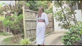 いいなり温泉旅行　和久井まりあ8