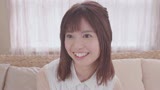 朝比奈ななせ　AV DEBUT1