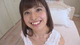 朝比奈ななせ　AV DEBUT19