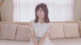 朝比奈ななせ　AV DEBUT2