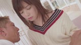 朝比奈ななせ　AV DEBUT7