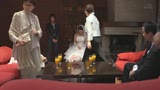 戸田真琴　結婚式最中の新郎に強制中出しさせる美人ウェディングプランナー18