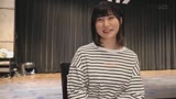 アイドルだった彼女のH見たくないですか？ 川村ゆい　SODstar DEBUT1