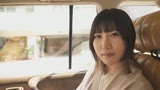 アイドルだった私の口マ〇コでイカセてあげる！ 川村ゆい　心を込めておしゃぶり尽くし挿れ尽くし1