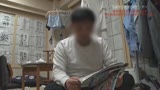 射精依存改善治療センター　異常性欲に苦しむ絶倫ち●ぽを新人医療従事者・Oさん(仮名)がサポートします　小倉由菜20