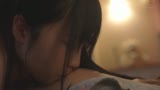 『親が娘にセックスを教える時代になりました。』家族で義務SEX性教育をすることになった日本　朝田ひまり16