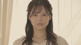 SODstar 現役女子大生 小鳥遊 蘭 19歳 AV debut!!0