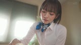 男が夢見る超絶カワイイ美少女との究極イチャイチャラブ５シチュエーション　‘22梅雨　西元めいさ26