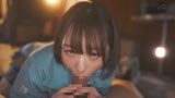 男が夢見る超絶カワイイ美少女との究極イチャイチャラブ５シチュエーション　‘22梅雨　西元めいさ4