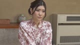 石和温泉を訪れた神木麗ちゃん（２２）　タオル一枚男湯入ってみませんか？　HARD18