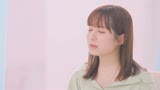 芸能人 矢埜愛茉　AV DEBUT2