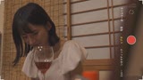 「ボクの妻を誘惑してください」 妻の本性を暴くため、知人に寝取りを依頼する夫。自分が知らなかった妻のドM性癖が露わにされた記録映像　宮島めい5