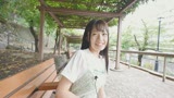 19才のきらめき 童顔Gカップ巨乳が眩しい現役女子大生　葵ななせ AV DEBUT0