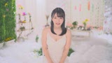 超大物新人　彩月七緒　AV DEBUT　大学生からスターへ　いま始まるシンデレラストーリー16