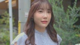 きっとこの春、あなたは彼女に恋をする。端正な顔立ち、9頭身Eカップ、抜群のエロさ、まっすぐな心、全てが３つ星の元ホテリエ 椎名心春 AV DEBUT0