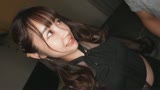 きっとこの春、あなたは彼女に恋をする。端正な顔立ち、9頭身Eカップ、抜群のエロさ、まっすぐな心、全てが３つ星の元ホテリエ 椎名心春 AV DEBUT20
