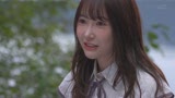 きっとこの春、あなたは彼女に恋をする。端正な顔立ち、9頭身Eカップ、抜群のエロさ、まっすぐな心、全てが３つ星の元ホテリエ 椎名心春 AV DEBUT31