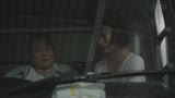 配送中NTR　既婚ベテランドライバーの配送に付いて回るうち車中でおそわれてしまった新婚人妻　宮島めい9