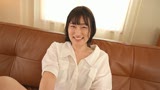 人生初のナマ中出し解禁　綾瀬天2