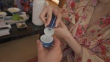 一泊二日で13発射精しちゃうヤリまくりイチャイチャ温泉旅行 神木麗【特典映像付き】14