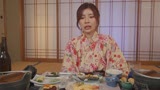 一泊二日で13発射精しちゃうヤリまくりイチャイチャ温泉旅行 神木麗【特典映像付き】38