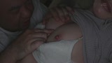 サンプル4
