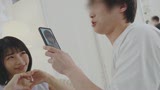 炎上しまくってる態度ワルすぎ悪質ギャラ飲み女をさらって金とチ〇ポで尊厳破壊キメセク乱交　宮島めい11