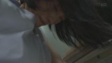 炎上しまくってる態度ワルすぎ悪質ギャラ飲み女をさらって金とチ〇ポで尊厳破壊キメセク乱交　宮島めい12