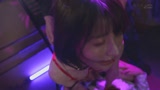 炎上しまくってる態度ワルすぎ悪質ギャラ飲み女をさらって金とチ〇ポで尊厳破壊キメセク乱交　宮島めい22