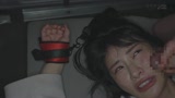 炎上しまくってる態度ワルすぎ悪質ギャラ飲み女をさらって金とチ〇ポで尊厳破壊キメセク乱交　宮島めい5