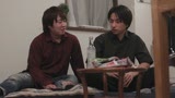 サンプル3