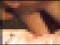 Stacked VOL.3 Practically Magical Boobs 4