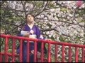 ニューハーフ一生 Life is New Half 31人の美しいヒト7
