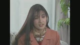 大本命　淫乱女王　樹まり子26