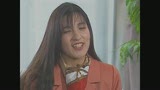 大本命　淫乱女王　樹まり子38