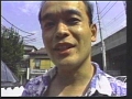 ランジェリーの隙間から・・・ 牧野かなり12