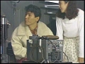 高級娼婦スペシャル 女優 本田聖奈2