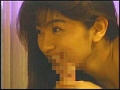 モーニングキッスはまたにして 可愛静果0