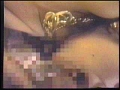 モーニングキッスはまたにして 可愛静果18