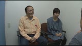 悪ふざけ夫婦の変態の性DVD　大阪府在住の変態熟夫婦2
