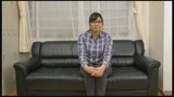 和菓子屋でパートをするデカ乳メガネの三十路主婦 笹宮さん30歳5