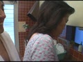 中出し親子物語 里美礼子52歳12