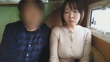 貸出露出投稿　寝取らせた嫉妬心を上書きするように妻で性処理するのが興奮するんです。2