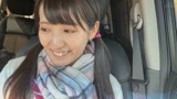 接吻露出　学校では優等生を演じてるベロちゅう好きな本物ビッチ。所構わず自撮りでわいせつ発情デート11