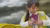 接吻露出　学校では優等生を演じてるベロちゅう好きな本物ビッチ。所構わず自撮りでわいせつ発情デート7