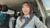 乳首露出　おしゃべり大好きイマドキ露出っ娘ちゃんと常に乳首いじりっ放し敏感デート1