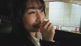 精飲就活生　アニメ声のリクスー女子大生とゴックン露出活動39