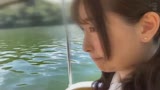 精飲就活生　アニメ声のリクスー女子大生とゴックン露出活動5